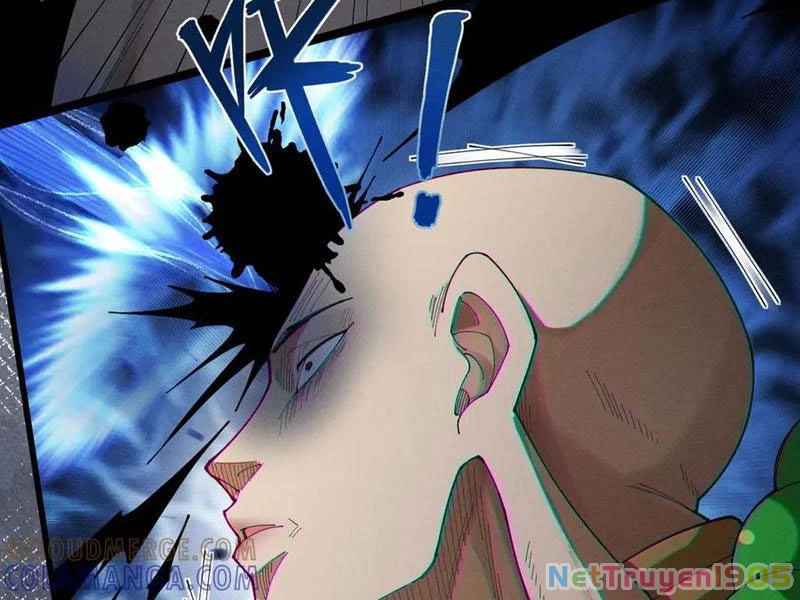 Gặp Mạnh Thì Mạnh, Ta Tu Vi Vô Thượng Hạn Chapter 60 - 180