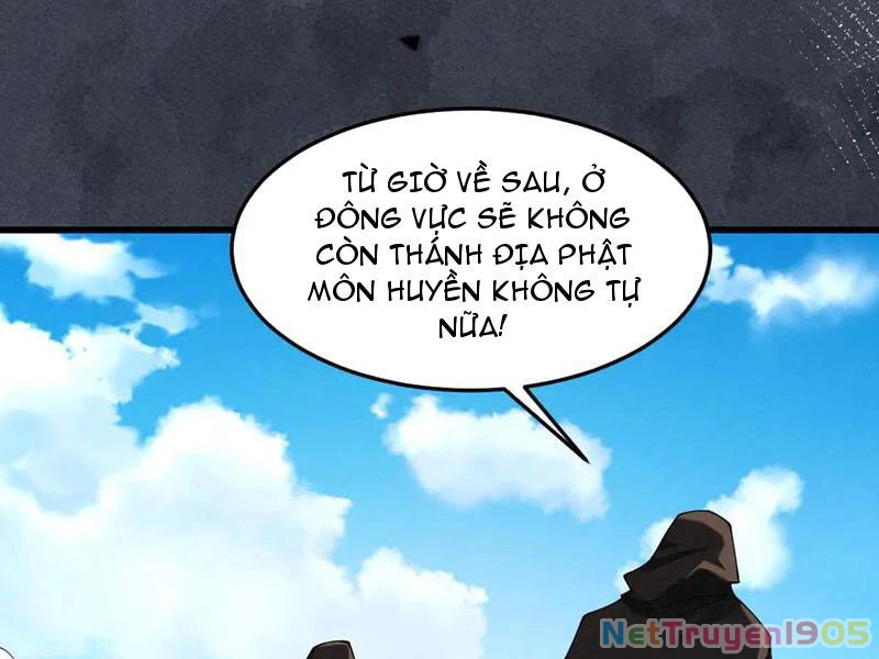 Gặp Mạnh Thì Mạnh, Ta Tu Vi Vô Thượng Hạn Chapter 60 - 182