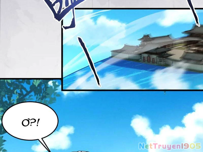 Gặp Mạnh Thì Mạnh, Ta Tu Vi Vô Thượng Hạn Chapter 60 - 186