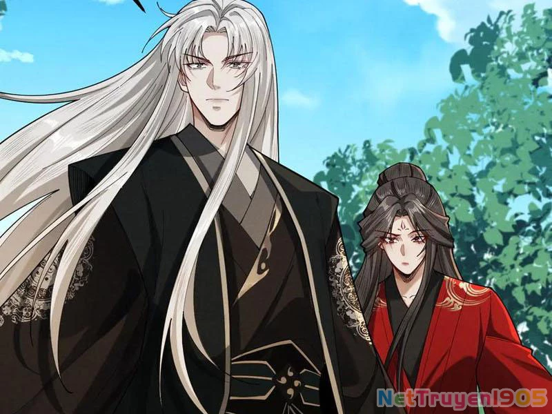 Gặp Mạnh Thì Mạnh, Ta Tu Vi Vô Thượng Hạn Chapter 60 - 187