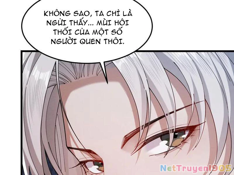 Gặp Mạnh Thì Mạnh, Ta Tu Vi Vô Thượng Hạn Chapter 60 - 189
