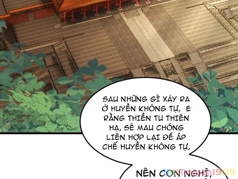 Gặp Mạnh Thì Mạnh, Ta Tu Vi Vô Thượng Hạn Chapter 60 - 193