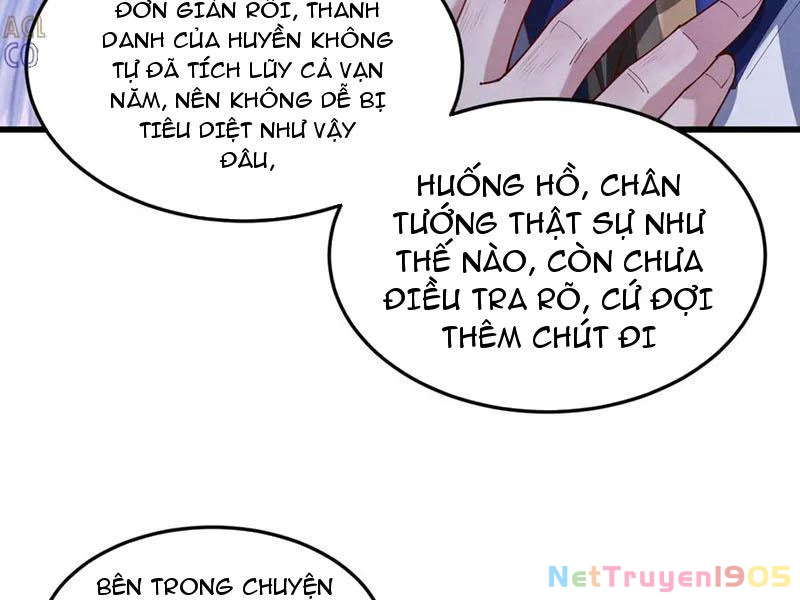 Gặp Mạnh Thì Mạnh, Ta Tu Vi Vô Thượng Hạn Chapter 60 - 197