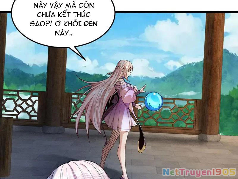 Gặp Mạnh Thì Mạnh, Ta Tu Vi Vô Thượng Hạn Chapter 60 - 198