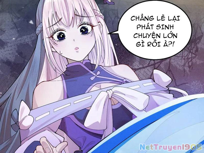 Gặp Mạnh Thì Mạnh, Ta Tu Vi Vô Thượng Hạn Chapter 60 - 199
