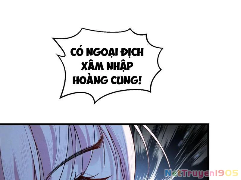 Gặp Mạnh Thì Mạnh, Ta Tu Vi Vô Thượng Hạn Chapter 60 - 201
