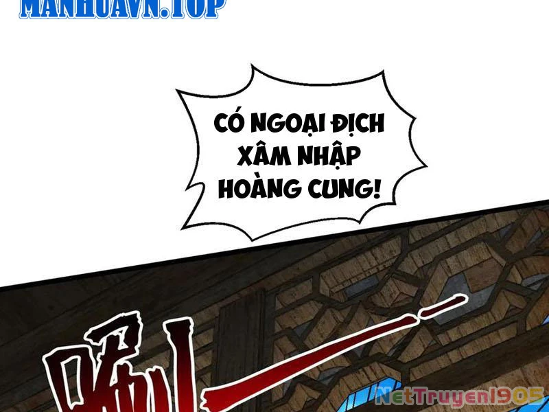Gặp Mạnh Thì Mạnh, Ta Tu Vi Vô Thượng Hạn Chapter 60 - 203