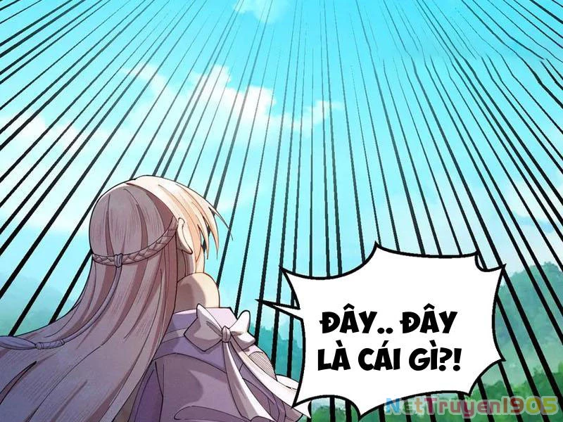 Gặp Mạnh Thì Mạnh, Ta Tu Vi Vô Thượng Hạn Chapter 60 - 205