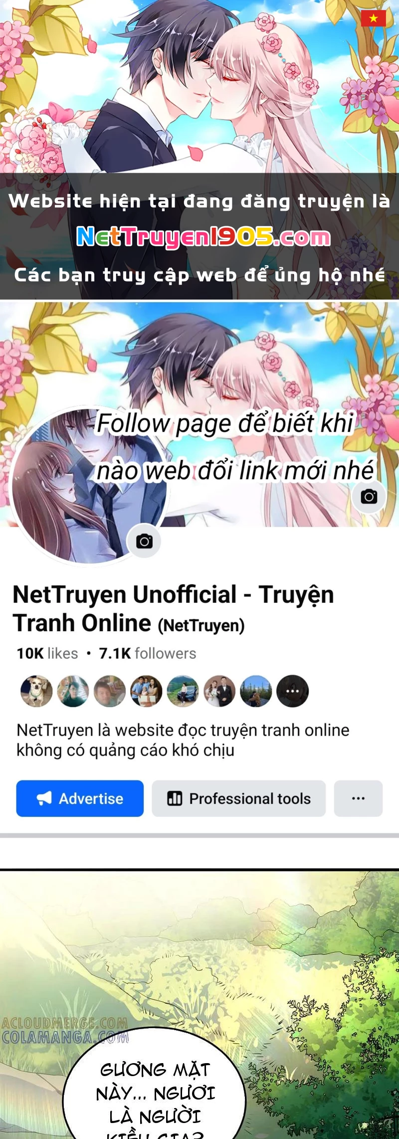 Giết Ta Thêm Vài Lần Nữa, Ta Liền Trở Thành Vô Địch! Chapter 92 - 1