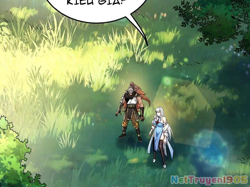Giết Ta Thêm Vài Lần Nữa, Ta Liền Trở Thành Vô Địch! Chapter 92 - 2