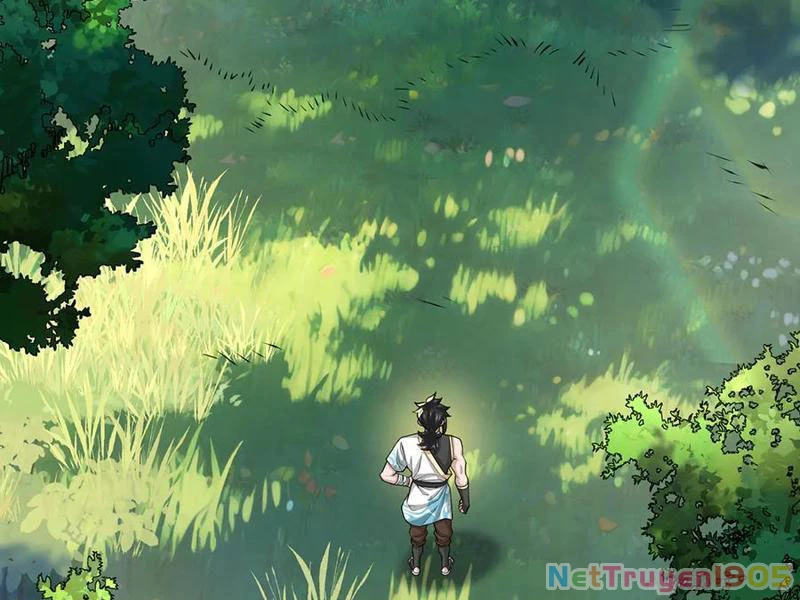 Giết Ta Thêm Vài Lần Nữa, Ta Liền Trở Thành Vô Địch! Chapter 92 - 3
