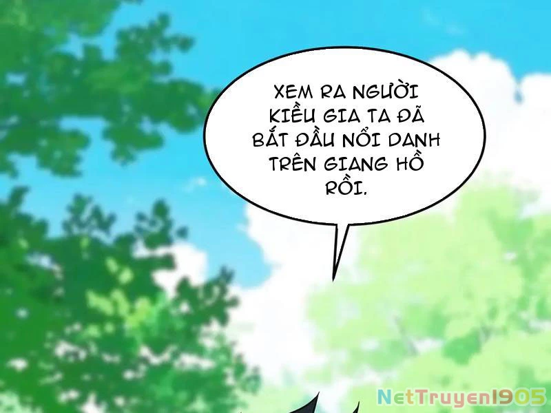 Giết Ta Thêm Vài Lần Nữa, Ta Liền Trở Thành Vô Địch! Chapter 92 - 5