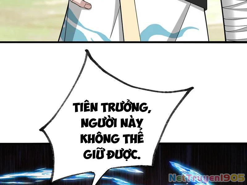 Giết Ta Thêm Vài Lần Nữa, Ta Liền Trở Thành Vô Địch! Chapter 92 - 8