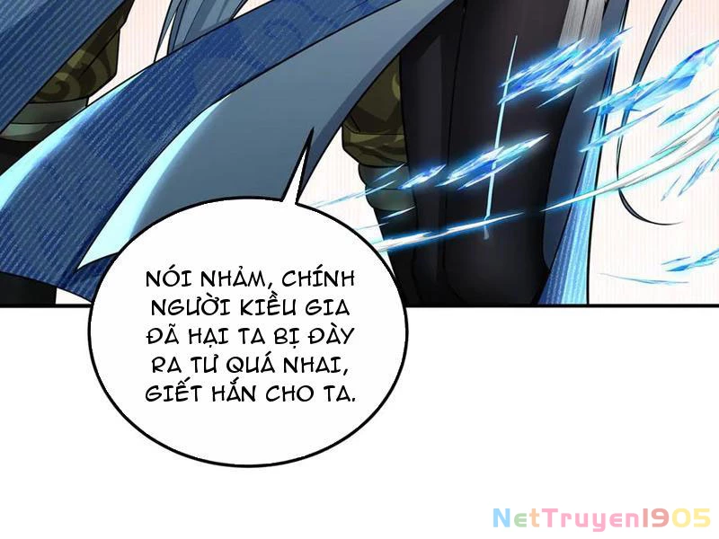 Giết Ta Thêm Vài Lần Nữa, Ta Liền Trở Thành Vô Địch! Chapter 92 - 11
