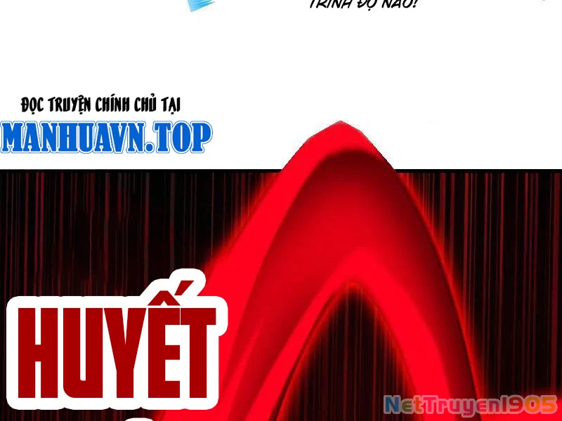 Giết Ta Thêm Vài Lần Nữa, Ta Liền Trở Thành Vô Địch! Chapter 92 - 17