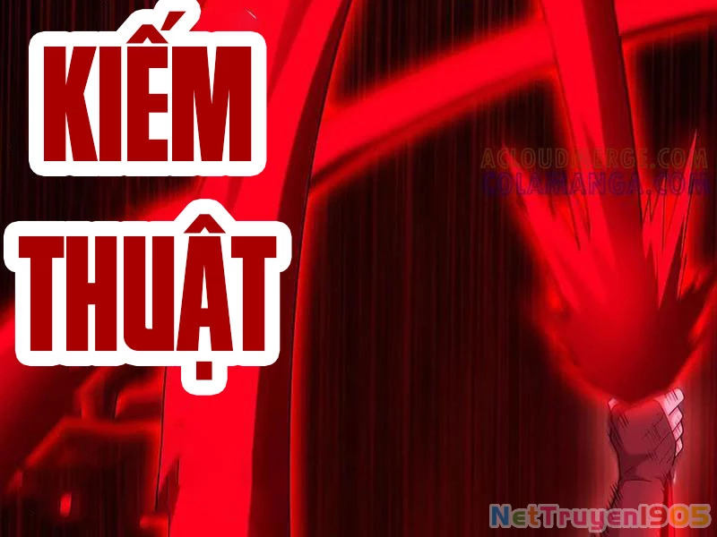 Giết Ta Thêm Vài Lần Nữa, Ta Liền Trở Thành Vô Địch! Chapter 92 - 18