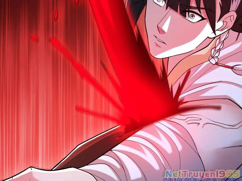 Giết Ta Thêm Vài Lần Nữa, Ta Liền Trở Thành Vô Địch! Chapter 92 - 20