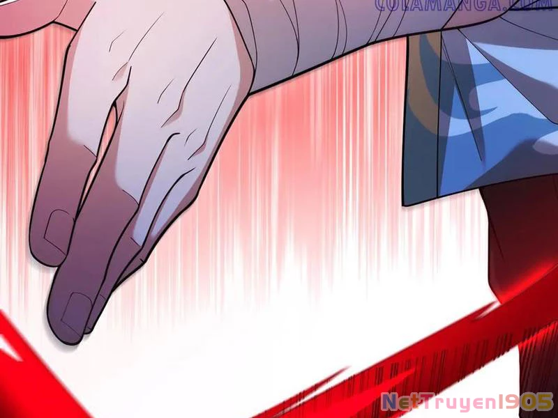 Giết Ta Thêm Vài Lần Nữa, Ta Liền Trở Thành Vô Địch! Chapter 92 - 21