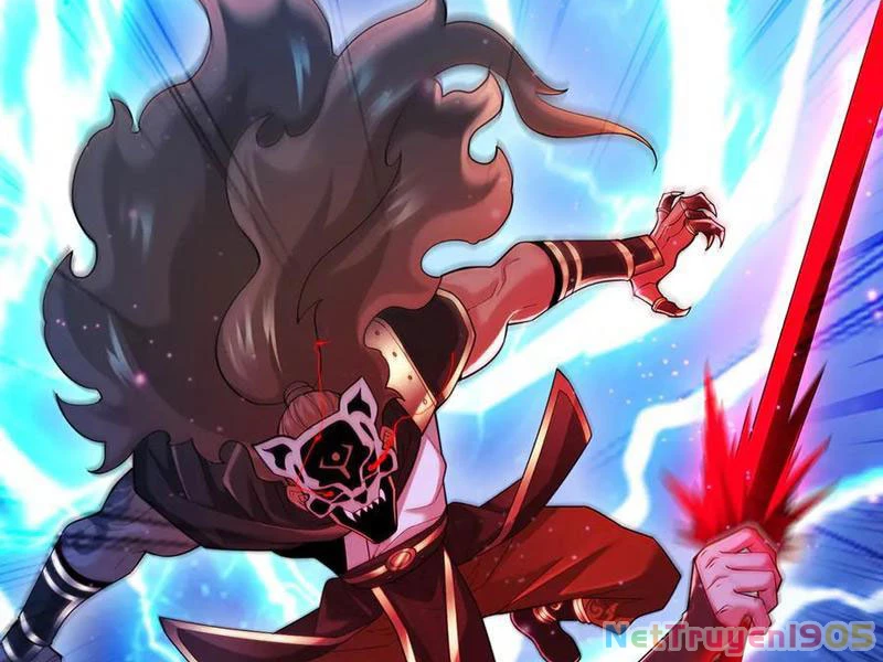 Giết Ta Thêm Vài Lần Nữa, Ta Liền Trở Thành Vô Địch! Chapter 92 - 24