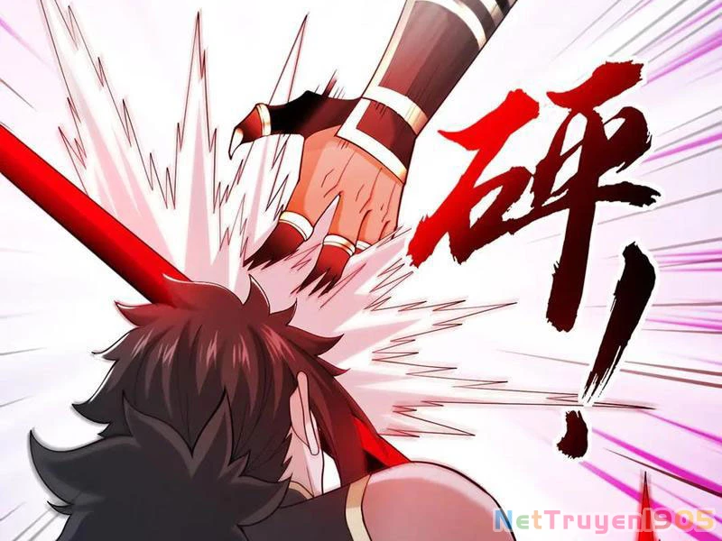 Giết Ta Thêm Vài Lần Nữa, Ta Liền Trở Thành Vô Địch! Chapter 92 - 30