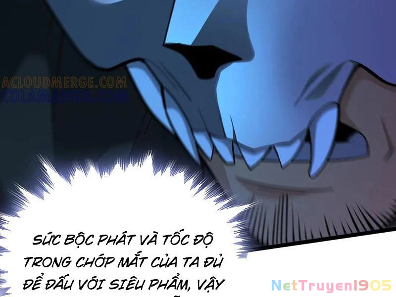 Giết Ta Thêm Vài Lần Nữa, Ta Liền Trở Thành Vô Địch! Chapter 92 - 34