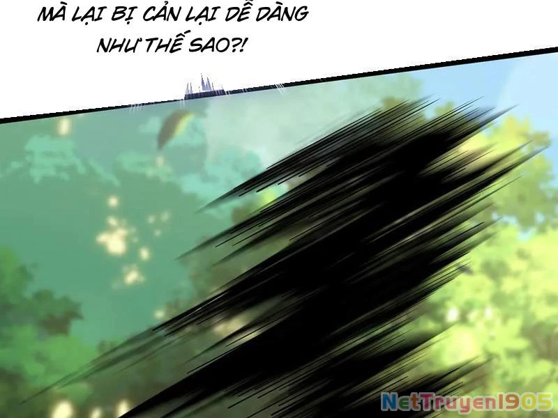 Giết Ta Thêm Vài Lần Nữa, Ta Liền Trở Thành Vô Địch! Chapter 92 - 35