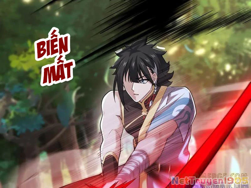 Giết Ta Thêm Vài Lần Nữa, Ta Liền Trở Thành Vô Địch! Chapter 92 - 36