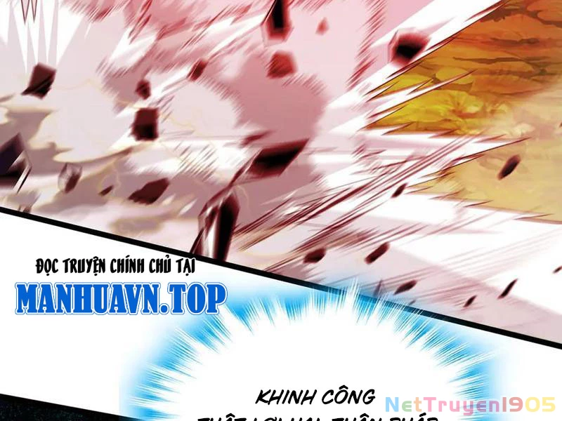 Giết Ta Thêm Vài Lần Nữa, Ta Liền Trở Thành Vô Địch! Chapter 92 - 38