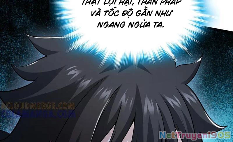 Giết Ta Thêm Vài Lần Nữa, Ta Liền Trở Thành Vô Địch! Chapter 92 - 39