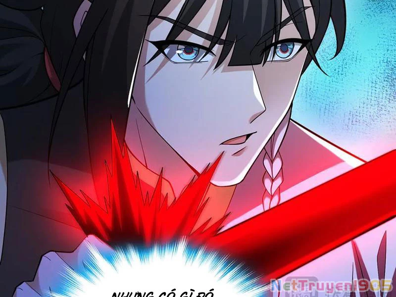 Giết Ta Thêm Vài Lần Nữa, Ta Liền Trở Thành Vô Địch! Chapter 92 - 40