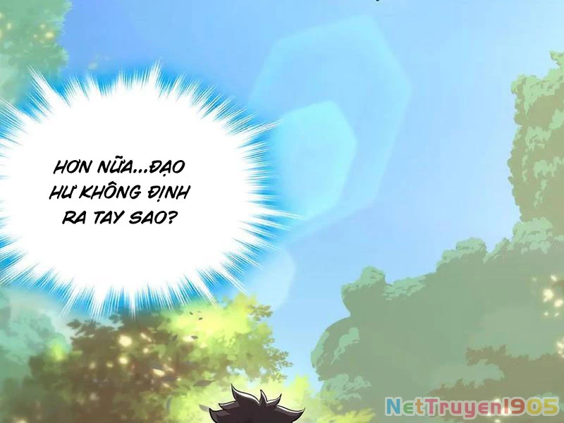 Giết Ta Thêm Vài Lần Nữa, Ta Liền Trở Thành Vô Địch! Chapter 92 - 43