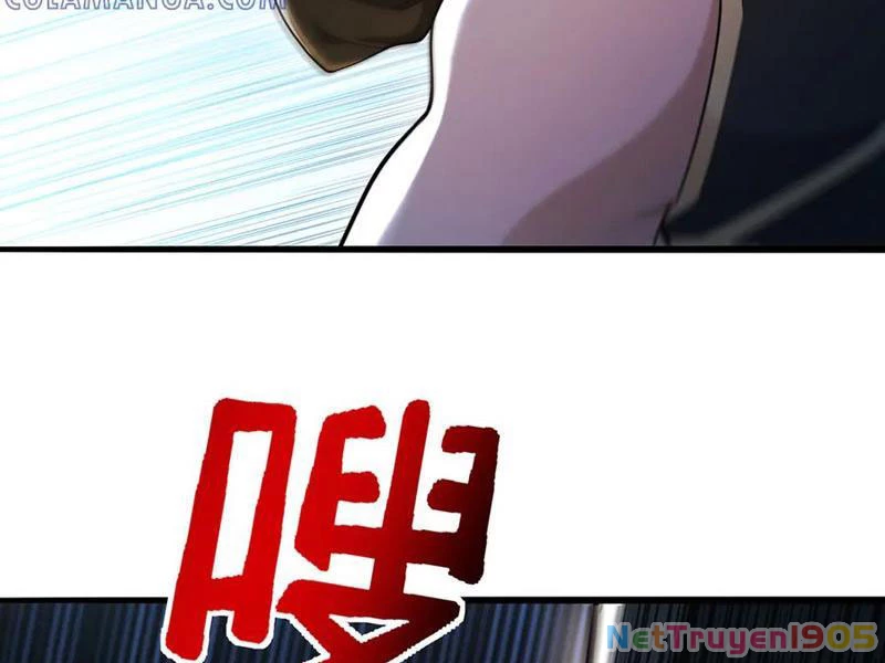 Giết Ta Thêm Vài Lần Nữa, Ta Liền Trở Thành Vô Địch! Chapter 92 - 48