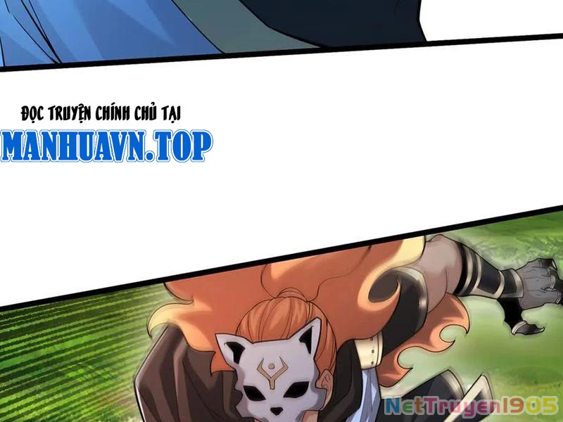 Giết Ta Thêm Vài Lần Nữa, Ta Liền Trở Thành Vô Địch! Chapter 92 - 52
