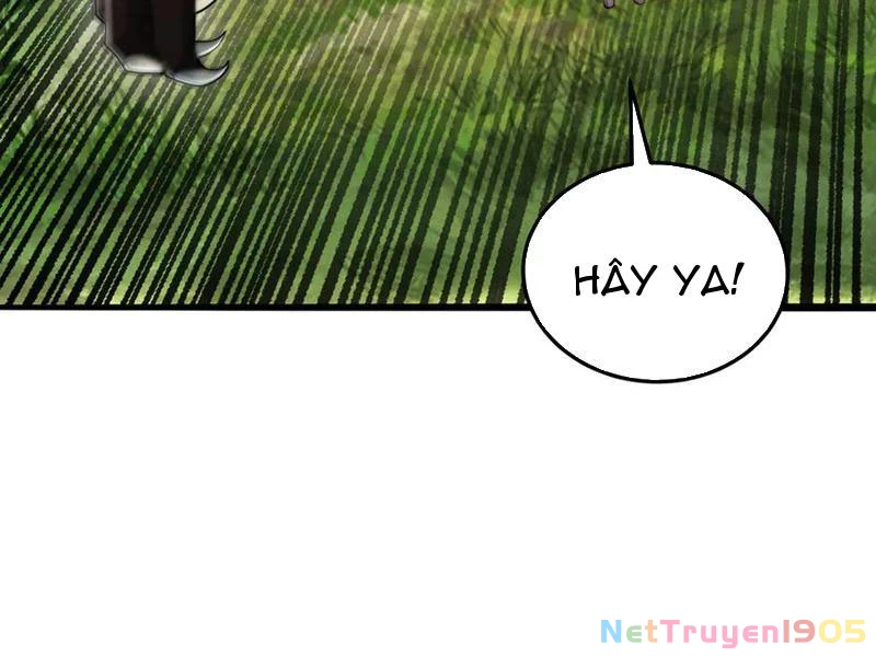 Giết Ta Thêm Vài Lần Nữa, Ta Liền Trở Thành Vô Địch! Chapter 92 - 54