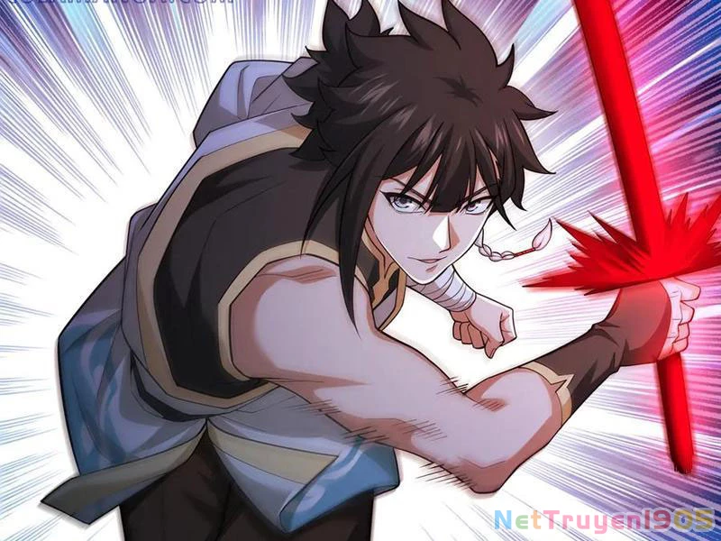 Giết Ta Thêm Vài Lần Nữa, Ta Liền Trở Thành Vô Địch! Chapter 92 - 56