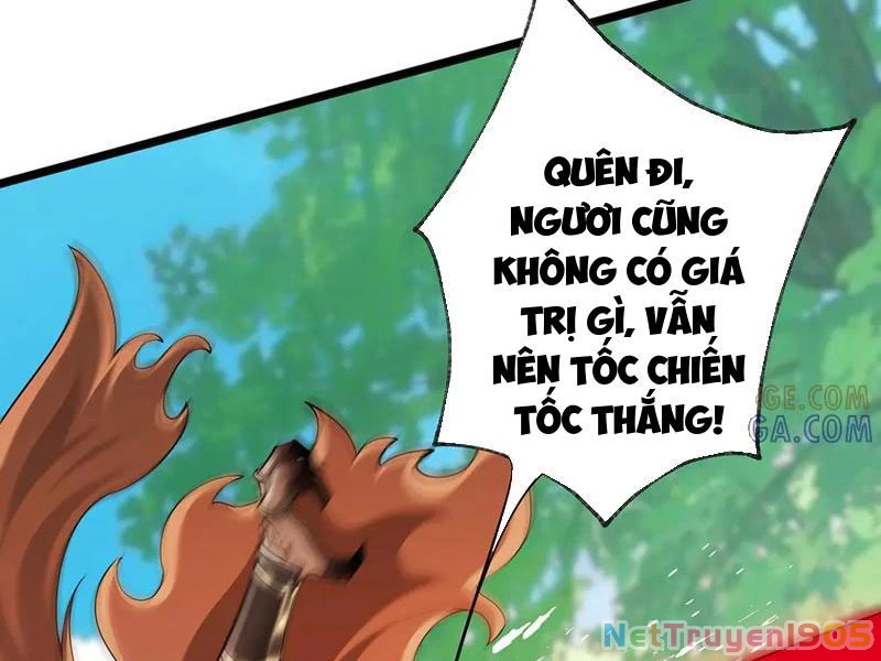 Giết Ta Thêm Vài Lần Nữa, Ta Liền Trở Thành Vô Địch! Chapter 92 - 58