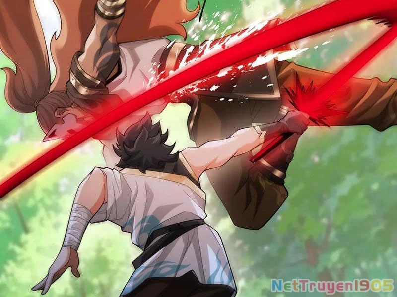 Giết Ta Thêm Vài Lần Nữa, Ta Liền Trở Thành Vô Địch! Chapter 92 - 59
