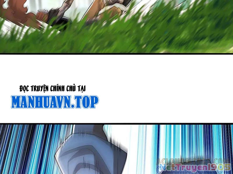 Giết Ta Thêm Vài Lần Nữa, Ta Liền Trở Thành Vô Địch! Chapter 92 - 63
