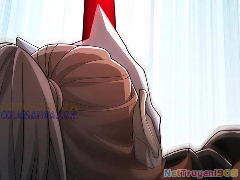 Giết Ta Thêm Vài Lần Nữa, Ta Liền Trở Thành Vô Địch! Chapter 92 - 66
