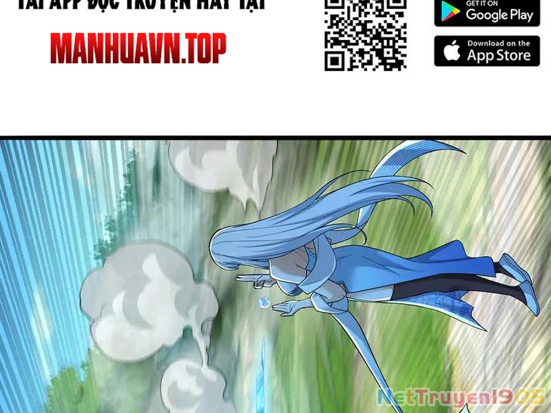 Giết Ta Thêm Vài Lần Nữa, Ta Liền Trở Thành Vô Địch! Chapter 92 - 68