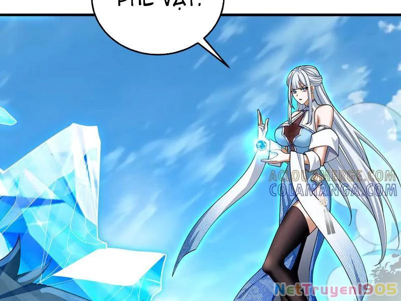 Giết Ta Thêm Vài Lần Nữa, Ta Liền Trở Thành Vô Địch! Chapter 92 - 74
