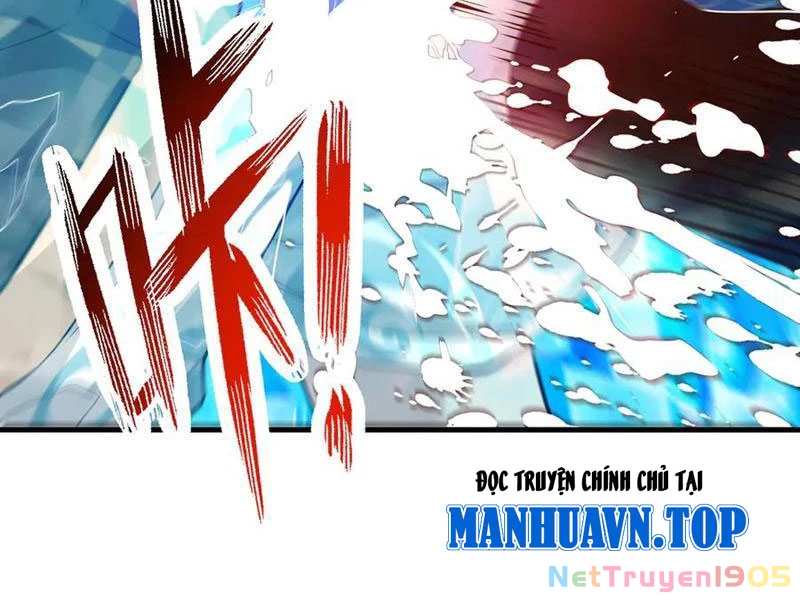 Giết Ta Thêm Vài Lần Nữa, Ta Liền Trở Thành Vô Địch! Chapter 92 - 79