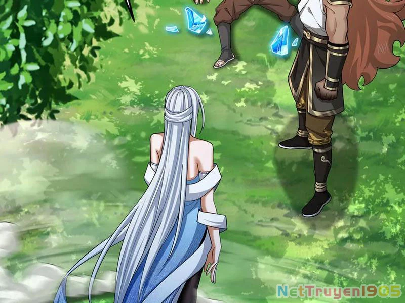 Giết Ta Thêm Vài Lần Nữa, Ta Liền Trở Thành Vô Địch! Chapter 92 - 84