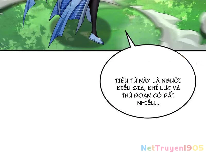 Giết Ta Thêm Vài Lần Nữa, Ta Liền Trở Thành Vô Địch! Chapter 92 - 85