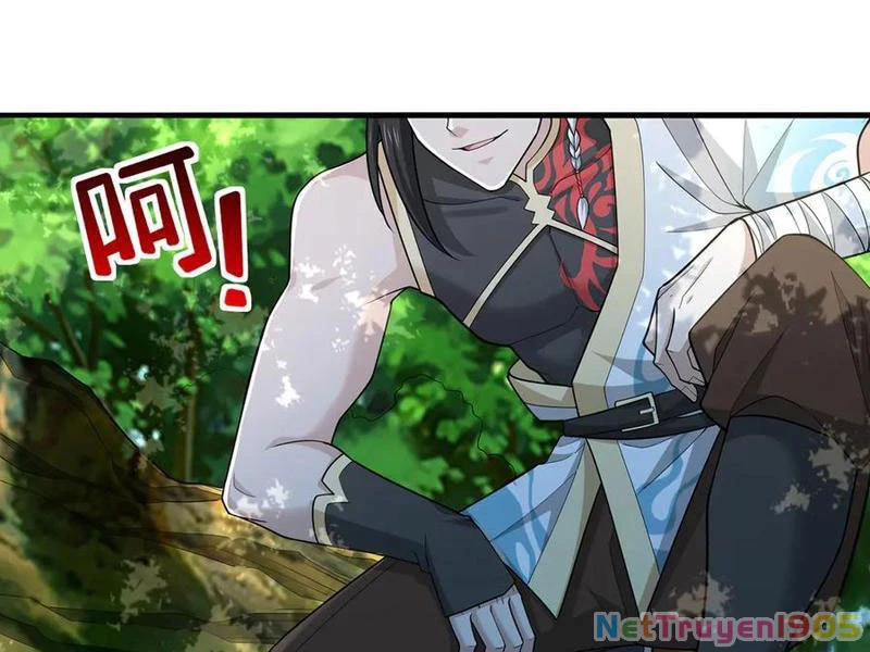Giết Ta Thêm Vài Lần Nữa, Ta Liền Trở Thành Vô Địch! Chapter 92 - 86