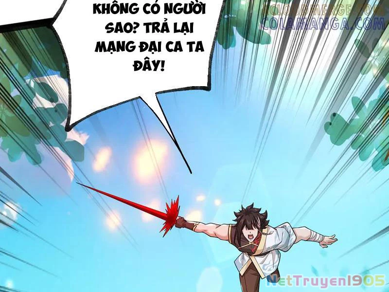 Giết Ta Thêm Vài Lần Nữa, Ta Liền Trở Thành Vô Địch! Chapter 92 - 88