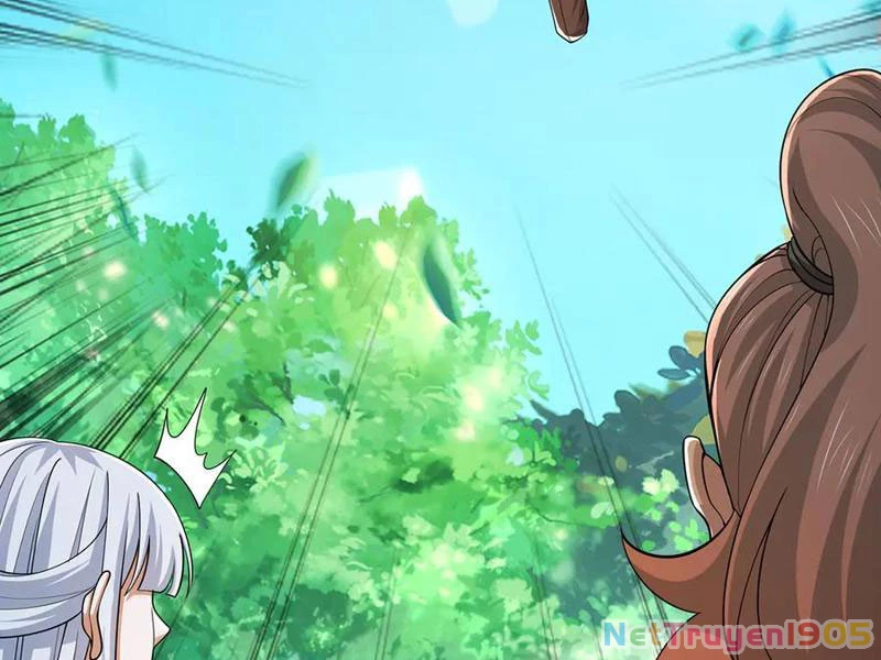Giết Ta Thêm Vài Lần Nữa, Ta Liền Trở Thành Vô Địch! Chapter 92 - 89