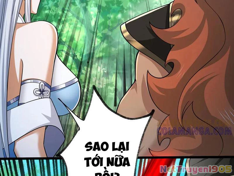 Giết Ta Thêm Vài Lần Nữa, Ta Liền Trở Thành Vô Địch! Chapter 92 - 90