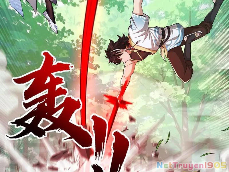 Giết Ta Thêm Vài Lần Nữa, Ta Liền Trở Thành Vô Địch! Chapter 92 - 92