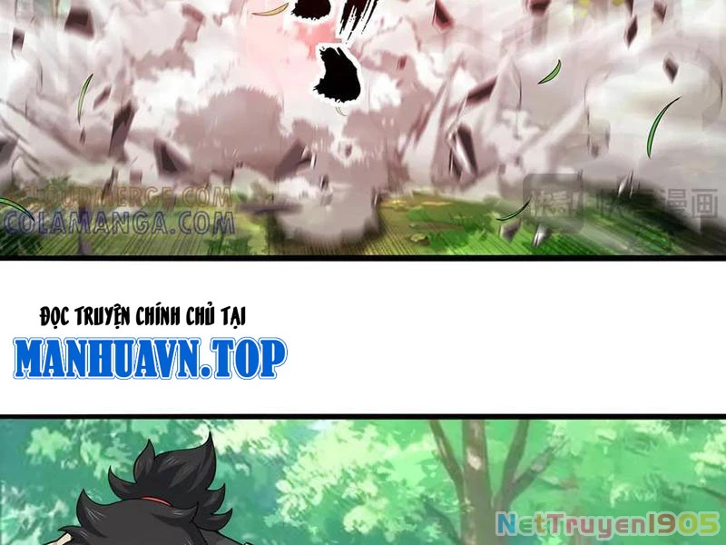 Giết Ta Thêm Vài Lần Nữa, Ta Liền Trở Thành Vô Địch! Chapter 92 - 93